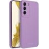 Roar Case Luna For Samsung S26 Fe / S25 Fe Violet
