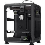 Creality K2 Se - Fdm Semi Enclosed 3d Printer 500mm/s 220x215x245mm - (1002110164)