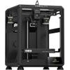 Creality K2 Se - Fdm Semi Enclosed 3d Printer 500mm/s 220x215x245mm - (1002110164)