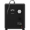 Creality K2 Se - Fdm Semi Enclosed 3d Printer 500mm/s 220x215x245mm - (1002110164)