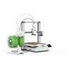 Creality Sparkx i7 Autofil Combo - 3D Printer 500mm/s Fast - Ai Smart Detection - 26x26x26 - No Asse - (1002140007)