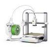 Creality Sparkx i7 Autofil Combo - 3D Printer 500mm/s Fast - Ai Smart Detection - 26x26x26 - No Asse - (1002140007)