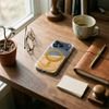Case For Iphone 18 Pro Max / 17 Pro Max Golden Compatible With Magsafe Gold OEM