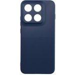 Case For Motorola Edge 70 Pro 5G Easy Dual Blue OEM