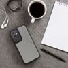 Case For Samsung S26 Fe / S25 Fe Variete Black OEM