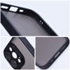 Case For Samsung S26 Fe / S25 Fe Variete Black OEM