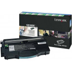������ LEXMARK E120/E120N TONER 12016SE