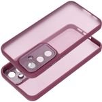Case For Samsung S26 Fe / S25 Fe Variete Purple OEM