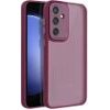 Case For Samsung S26 Fe / S25 Fe Variete Purple OEM