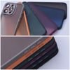 Case For Samsung S26 Fe / S25 Fe Variete Purple OEM