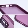 Case For Samsung S26 Fe / S25 Fe Variete Purple OEM