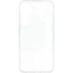 Case For Samsung S26 Fe Super Clear Hybrid Transparent OEM