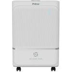 PRIMO ������������ 10L ��/����� R290 �� ��������� ������� �������� + ������� + ������ ������� ������� ������ - (PRDH-45023i)