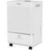 PRIMO ������������ 10L ��/����� R290 �� ��������� ������� �������� + ������� + ������ ������� ������� ������ - (PRDH-45023i)