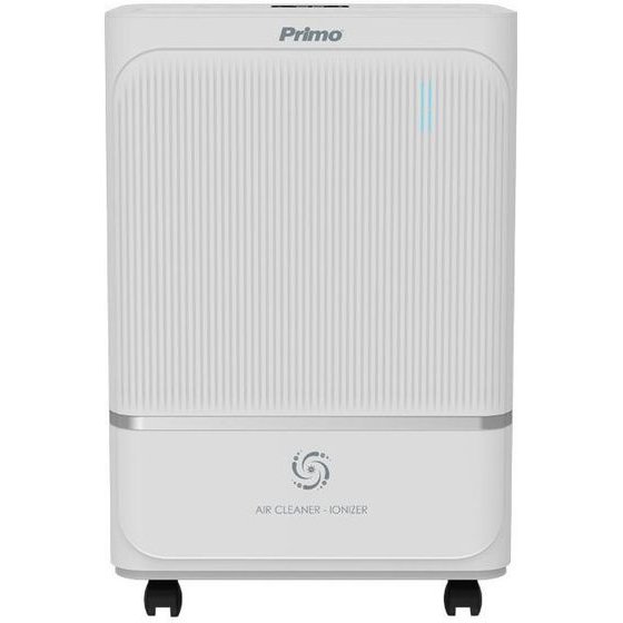 PRIMO ������������ 10L ��/����� R290 �� ��������� ������� �������� + ������� + ������ ������� ������� ������ - (PRDH-45023i)