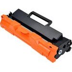 ������� toner ��� Brother, TN1150, 1K �������, ����� - (BT-TN1150)