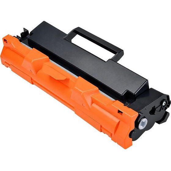 ������� toner ��� Brother, TN1150, 1K �������, ����� - (BT-TN1150)