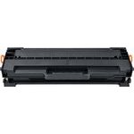 ������� toner ��� Xerox, B105/B110/B115, 006R04962, 1.5K �������, ����� - (XT-B105)