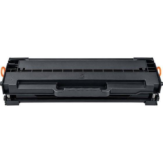 ������� toner ��� Xerox, B105/B110/B115, 006R04962, 1.5K �������, ����� - (XT-B105)