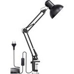 LEPRO 3100027-EU ������������ �������� (������) - (EAN3100027-EU)