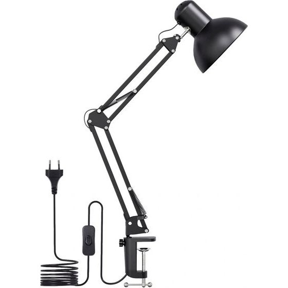 LEPRO 3100027-EU ������������ �������� (������) - (EAN3100027-EU)