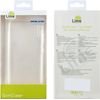Lime Successories Lime Slimclear Tpu ���� Iphone 18 Pro 6.3in Camera Guard �������