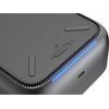 HP Thunderbolt 4 Dock 100W G6 Hub Usb 3.2 With USB-C - Ethernet - (9X472UT)