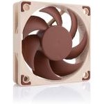 Noctua 60x15mm, 5V Premium Fan With Pwm - (NF-A6x15 5V PWM)