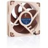 Noctua 60x15mm, 5V Premium Fan With Pwm - (NF-A6x15 5V PWM)