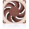 Noctua 60x15mm, 5V Premium Fan With Pwm - (NF-A6x15 5V PWM)
