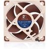 Noctua 60x15mm, 5V Premium Fan With Pwm - (NF-A6x15 5V PWM)