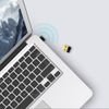 TP-Link Network Card Wlan 150 Mbit/s - (TL-WN725N)