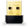 TP-Link Network Card Wlan 150 Mbit/s - (TL-WN725N)