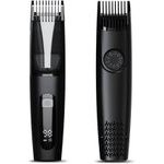 EXTRALINK Haircut Machine 1-20mm USB-C IPX6 800mAh - (EX.80968)