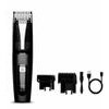 EXTRALINK Haircut Machine 1-20mm USB-C IPX6 800mAh - (EX.80968)