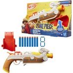 Hasbro Nerf: One Piece Going Merry (G2979)