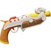 Hasbro Nerf: One Piece Going Merry (G2979)