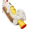 Hasbro Nerf: One Piece Going Merry (G2979)