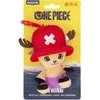 Paladone: One Piece - Tony Chopper Plush Keyring (PP16203OPNF)