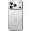 Ringke Fusion Iphone 17 Pro Max / 18 Pro Max CLEAR