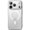 Ringke Fusion Magnetic Magsafe Iphone 17 Pro / 18 Pro CLEAR