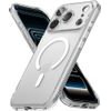 Ringke Fusion Magnetic Magsafe Iphone 17 Pro Max / 18 Pro Max Matte CLEAR