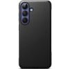Ringke Onyx Galaxy S26 Fe BLACK