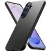 Ringke Onyx Galaxy S26 Fe BLACK