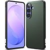 Ringke Onyx Galaxy S26 Fe Dark GREEN