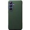 Ringke Onyx Galaxy S26 Fe Dark GREEN