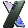 Ringke Onyx Galaxy S26 Fe Dark GREEN