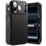 Ringke Onyx Iphone 17 Pro / 18 Pro BLACK