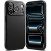 Ringke Onyx Iphone 17 Pro / 18 Pro BLACK