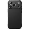Ringke Onyx Iphone 17 Pro / 18 Pro BLACK